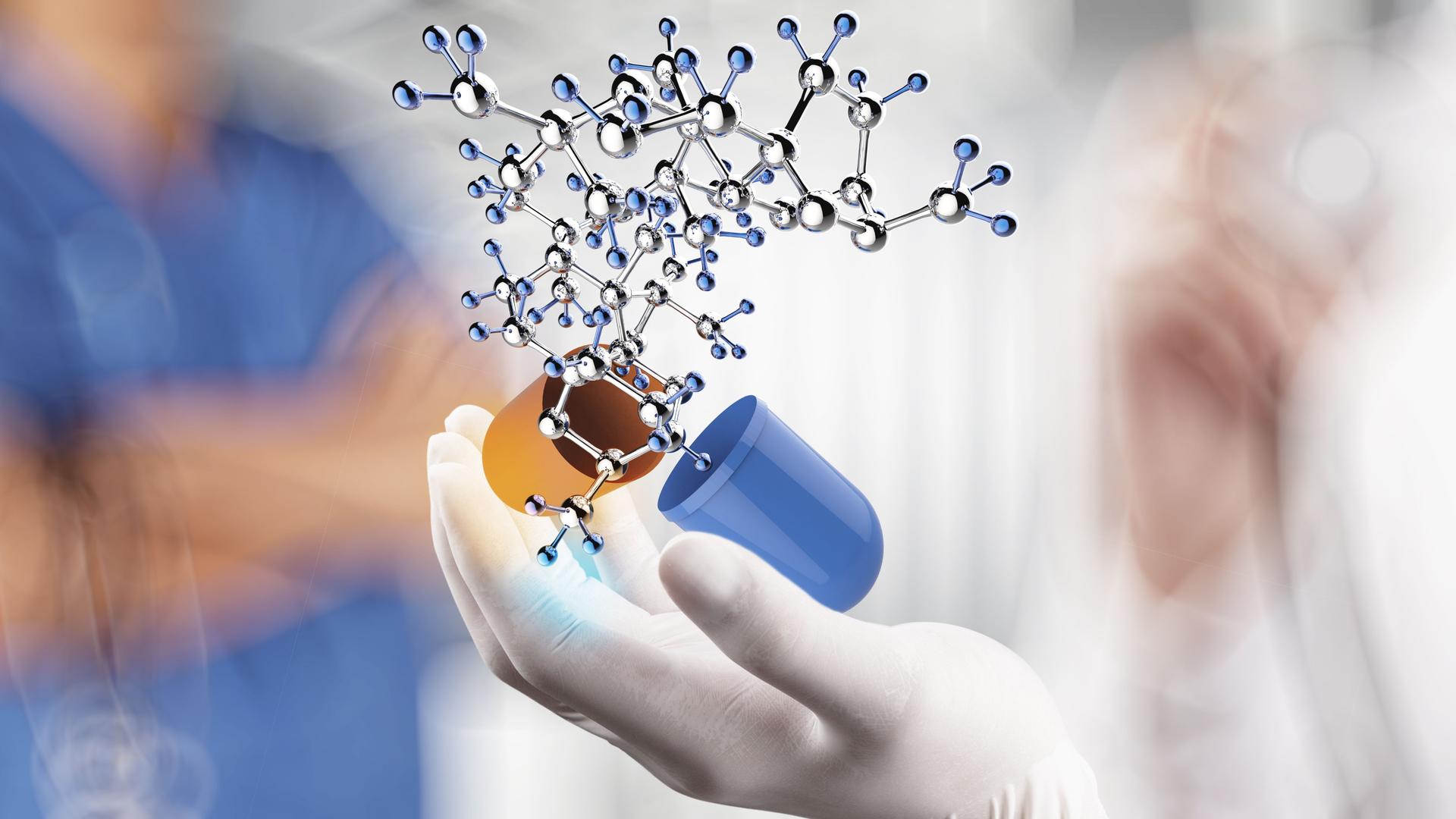 general-medicine background